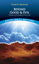 Beyond Good and Evil (Prelude to a Philosophy of the Future) by Friedrich Nietzsche, 9780486298689