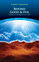 Beyond Good and Evil (Prelude to a Philosophy of the Future) by Friedrich Nietzsche, 9780486298689