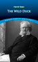 The Wild Duck - 9780486411163 by Henrik Ibsen, 9780486411163