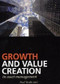 Growth and Value Creation in Asset Management by Paul Verdin, 9788799315123