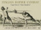 Italian Rapier Combat (Capo Ferro's 'Gran Simulacro') by Jared Kirby, 9780230341197