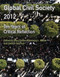 Global Civil Society 2012 (Ten Years of Critical Reflection) by Mary Kaldor, Henrietta L. Moore, Sabine Selchow, 9780230367876