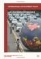 International Development Policy (Aid, Emerging Economies and Global Policies) by Gilles Carbonnier, 9781137003409