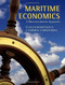 Maritime Economics (A Macroeconomic Approach) by Elias Karakitsos, Lambros Varnavides, 9781137441171