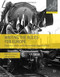 Writing the Rules for Europe (Experts, Cartels, and International Organizations) by Wolfram Kaiser, Johan W. Schot, 9780230308077
