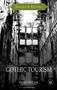 Gothic Tourism (Constructing Haunted England) by Emma McEvoy, 9781137391285