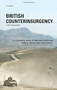 British Counterinsurgency by John Newsinger, 9780230298231