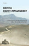 British Counterinsurgency - 9780230298248 by John Newsinger, 9780230298248