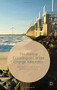 The Political Economy of Climate Change Adaptation by Benjamin K. Sovacool, Björn-Ola Linnér, 9781137496720