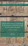 Physical Evidence for Ritual Acts, Sorcery and Witchcraft in Christian Britain (A Feeling for Magic) by Ronald Hutton, 9781137444813