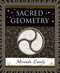 Sacred Geometry by Miranda Lundy, 9780802713827