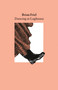 Dancing at Lughnasa (A Play) by Brian Friel, 9780571144792