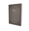 The James Code (52 Scripture Principles for Putting Your Faith into Action) by O. S. Hawkins, 9780718040130