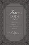 The James Code (52 Scripture Principles for Putting Your Faith into Action) by O. S. Hawkins, 9780718040130