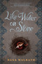 Like Water on Stone by Dana Walrath, 9780385743983
