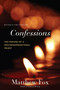 Confessions, Revised and Updated (The Making of a Postdenominational Priest) by Matthew Fox, 9781583949351