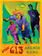 The 613 by Archie Rand, 9780399173769