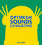 Optimism Sounds Exhausting by Scott Adams, 9781449463007