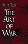 The Art of War - 9780486425573 by Sun Tzu, 9780486425573