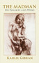 The Madman (His Parables and Poems) by Kahlil Gibran, 9780486419114