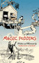 The Magic Pudding - 9780486452814 by Norman Lindsay, 9780486452814