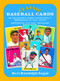 Classic Baseball Cards by Bert Randolph Sugar, 9780486234984