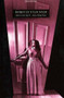 Women in Film Noir by E.Ann Kaplan, 9780851706665