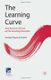 The Learning Curve (How Business Schools Are Re-inventing Education) by Santiago Iñiguez de Onzoño, 9780230280236