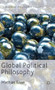 Global Political Philosophy by Mathias Risse, 9780230360723