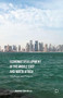 Economic Development in the Middle East and North Africa (Challenges and Prospects) by Mohamed Sami Ben Ali, 9781137486462