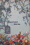 Barter (Poems) by Monica Youn, 9781555973810