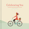 Celebrating You by M.H. Clark, 9781932319996