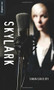 Skylark - 9781459805903 by Sara Cassidy, 9781459805903