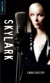 Skylark - 9781459805903 by Sara Cassidy, 9781459805903