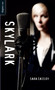 Skylark - 9781459805903 by Sara Cassidy, 9781459805903