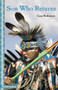 Son Who Returns by Gary Robinson, 9781939053046