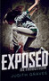 Exposed by Judith Graves, 9781459807228