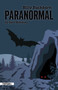 Billy Buckhorn Paranormal by Gary Robinson, 9781939053084