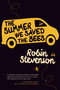 The Summer We Saved the Bees by Robin Stevenson, 9781459808348