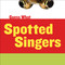 Spotted Singers (Leopard Frog) by Kelly Calhoun, Timothy Cap, 9781633626300