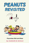 Peanuts Revisited (Favorites Old and New) by Charles M Schulz, 9781782761624