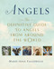 Angels (The Definitive Guide to Angels from Around the World) by Marie-Ange Faugerolas, 9780399176401
