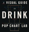 A Visual Guide to Drink by Ben Gibson, Patrick Mulligan, 9781592409303