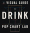 A Visual Guide to Drink by Ben Gibson, Patrick Mulligan, 9781592409303