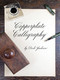 Copperplate Calligraphy by Dick Jackson, 9780486803869