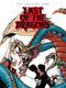 Last of the Dragons by Carl Potts, Dennis O'Neil, Terry Austin, Marie Severin, 9780486803579