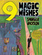 Nine Magic Wishes by Shirley Jackson, 9780486798080