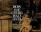 How the Other Half Lives - 9780486220123 by Jacob Riis, 9780486220123