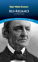 Self-Reliance and Other Essays by Ralph Waldo Emerson, 9780486277905