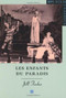 Enfants du Paradis by Jill Forbes, 9780851703657